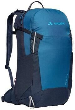 Vaude Rugzak