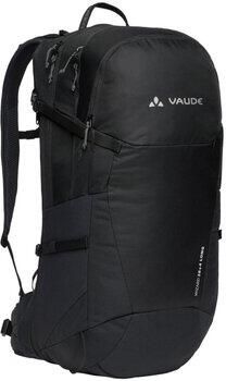 Vaude Rugzak