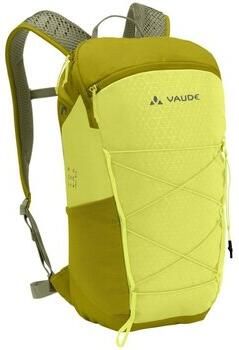 Vaude Rugzak