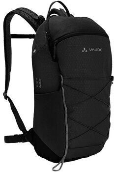 Vaude Rugzak