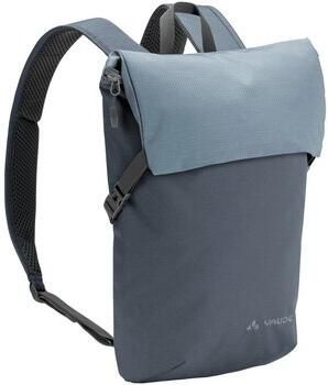 Vaude Rugzak