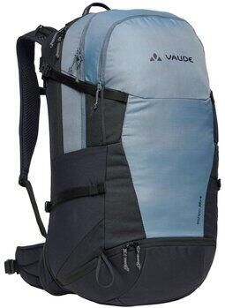 Vaude Rugzak