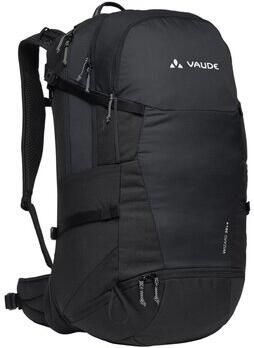 Vaude Rugzak
