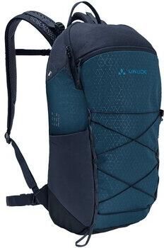 Vaude Rugzak