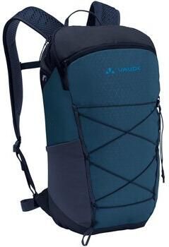 Vaude Rugzak