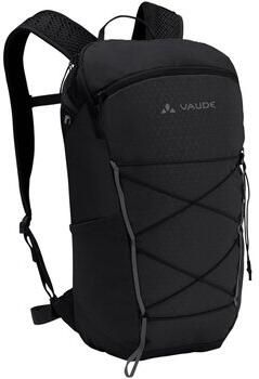 Vaude Rugzak