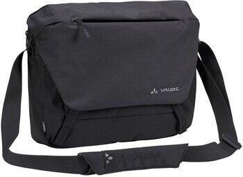 Vaude Schoudertas