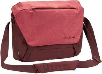 Vaude Schoudertas