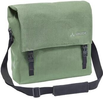 Vaude Schoudertas