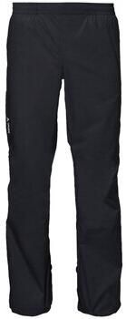 VAUDE Fietsbroek Men's Drop Pants II