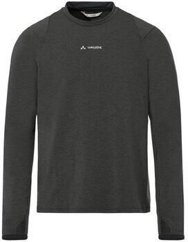 Vaude T-Shirt Lange Mouw