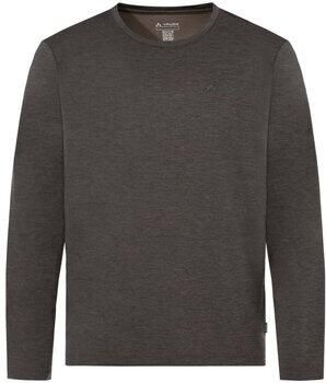 Vaude T-Shirt Lange Mouw
