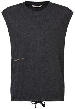 Vaude Top