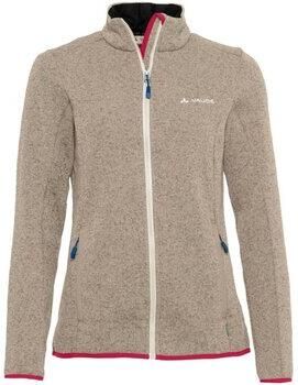 VAUDE Functioneel jack