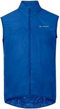 VAUDE Functionele bodywarmer MEN'S MATERA AIR VEST (1-delig)