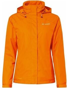Vaude Windjack