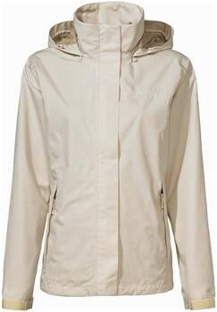 Vaude Windjack