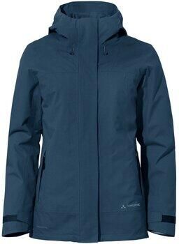 Vaude Windjack