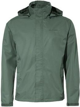 Vaude Windjack