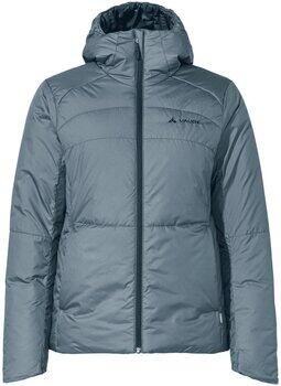 Vaude Windjack