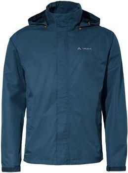 Vaude Windjack