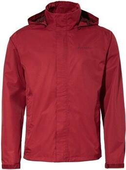 VAUDE Functioneel jack Waterdicht winddicht en ademend