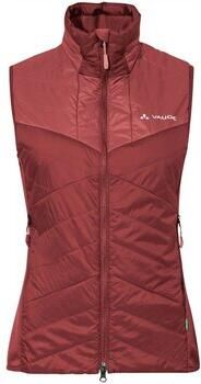 Vaude Windjack