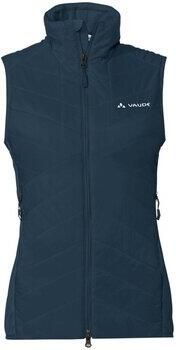 Vaude Windjack