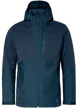 Vaude Windjack