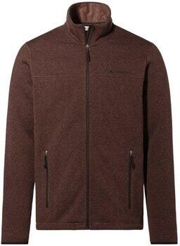 Vaude Windjack