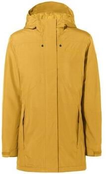 Vaude Windjack