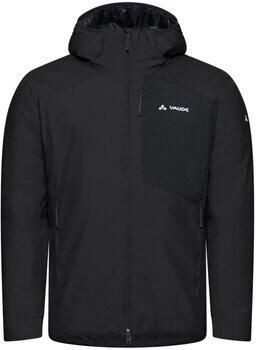 Vaude Windjack