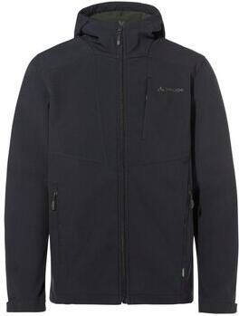 Vaude Windjack