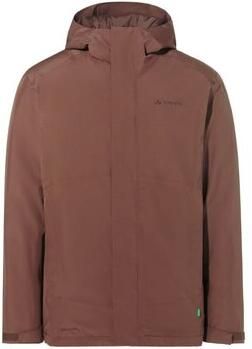 Vaude Windjack