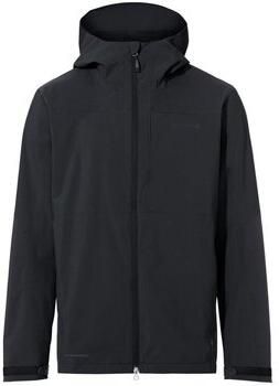Vaude Windjack