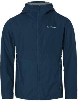 Vaude Windjack