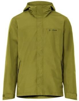Vaude Windjack