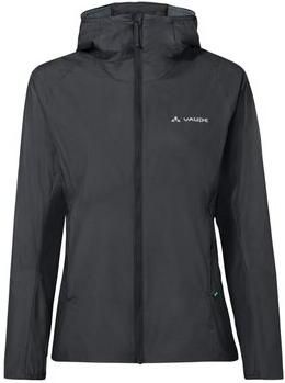Vaude Windjack