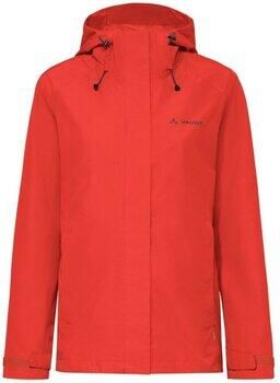 Vaude Windjack