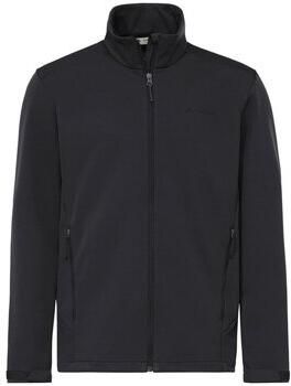 Vaude Windjack