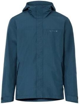 Vaude Windjack