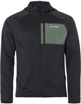 Vaude Windjack