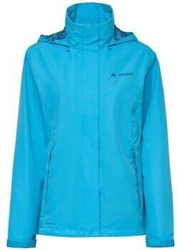 Vaude Windjack