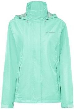 Vaude Windjack