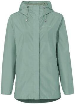 Vaude Windjack