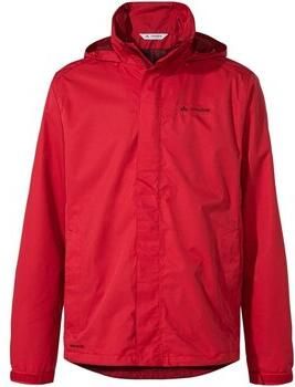 Vaude Windjack
