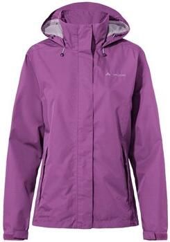 Vaude Windjack