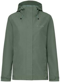 Vaude Windjack