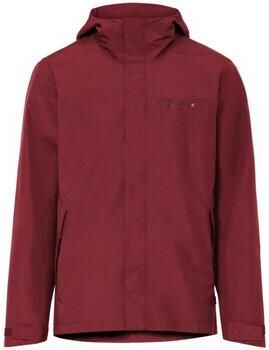 Vaude Windjack