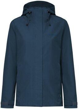 Vaude Windjack
